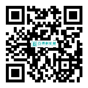 華興科技